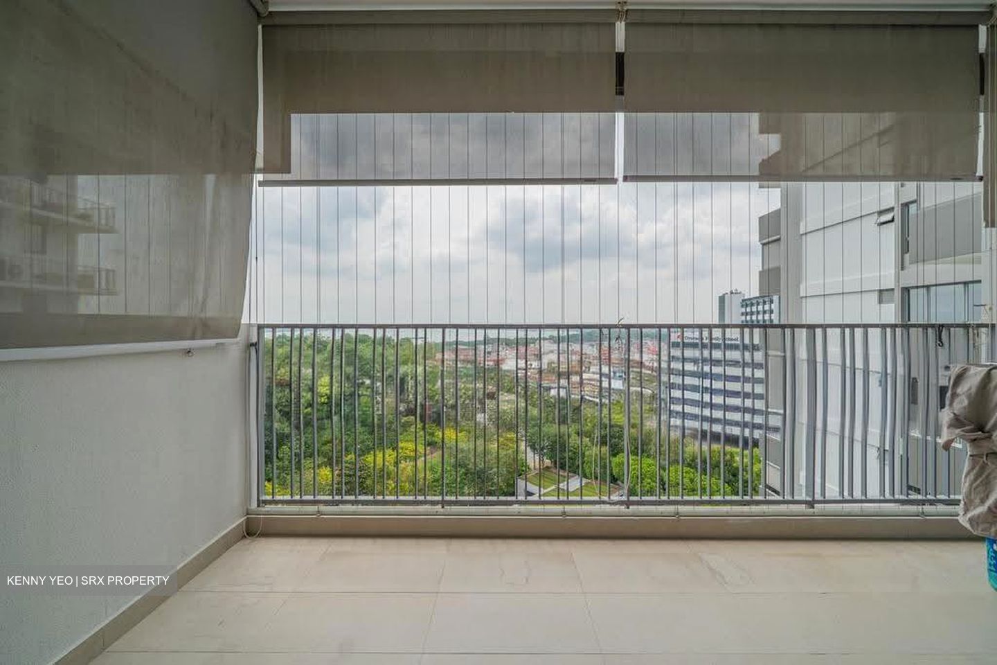 Vue 8 Residence (D18), Condominium #609572651